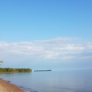 Meet your Posher, Tricia